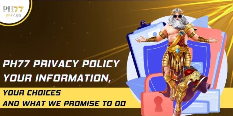 Ưu đãi hoàn trả hàng ngày cho cá cược thể thao tại 32win11 hiện đang mở