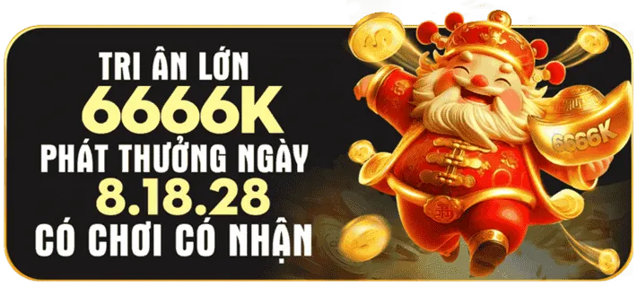 Khuyến mãi từng sảnh game 32win11