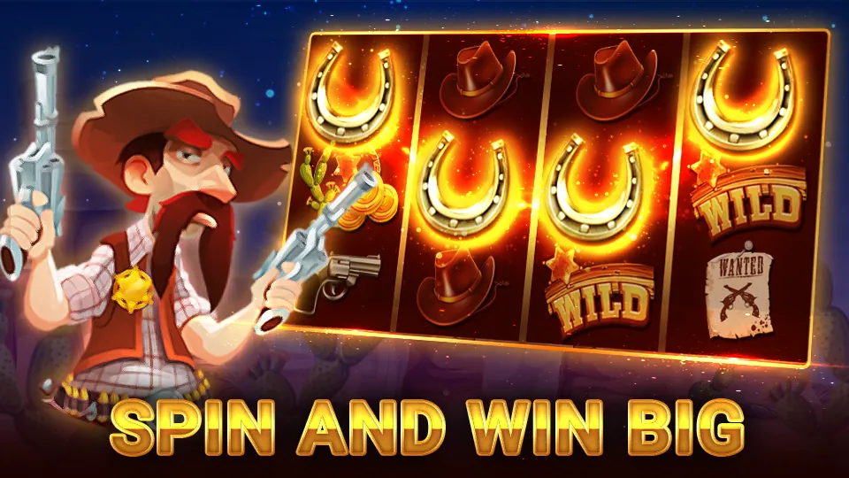 Mẹo đá gà hiệu quả từ chuyên gia 32win11 hiện đang mở