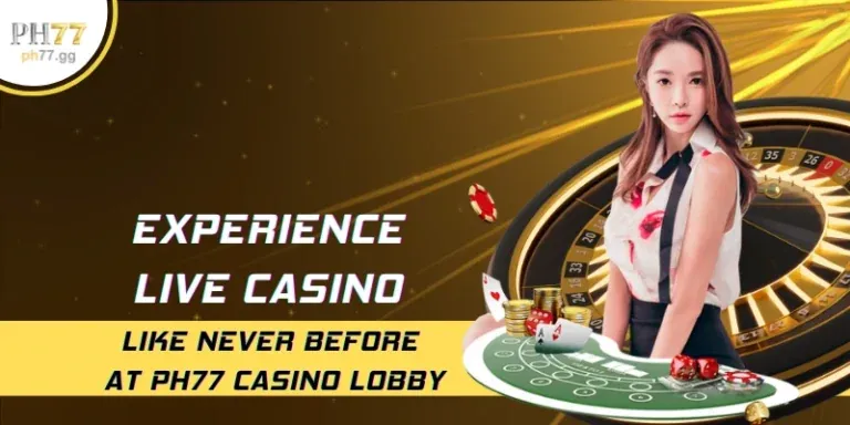 Giới thiệu các loại trò chơi tại 32win11 hiện đang mở