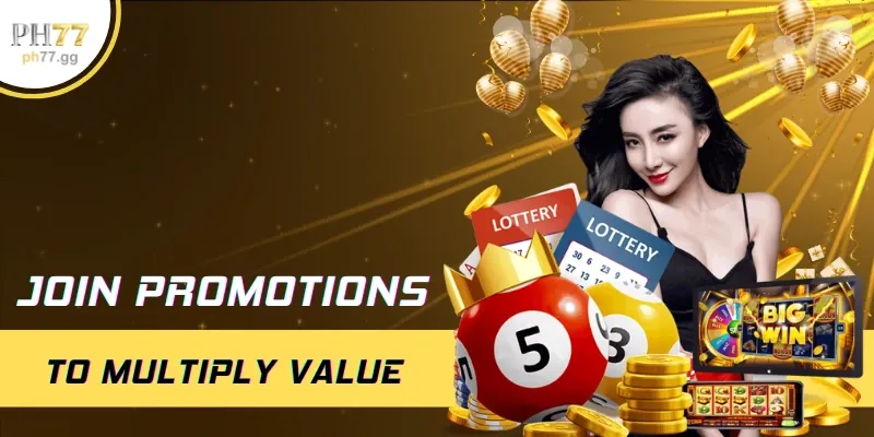 Trải nghiệm casino trực tuyến tại 32win11 hiện đang mở