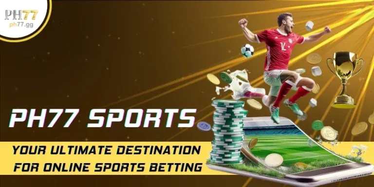 Chiến lược cá cược thể thao hiệu quả tại 32win11 hiện đang mở