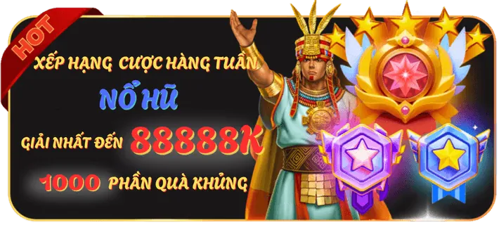 Hoàn trả cược 32win11
