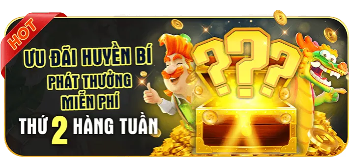 Ưu đãi dịp lễ 32win11