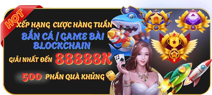 Chiến lược chơi bắn cá thắng lớn