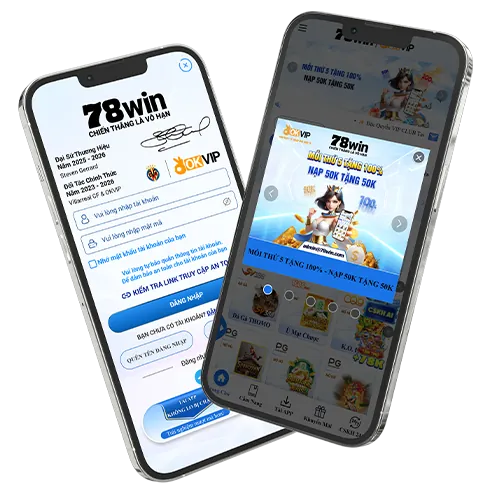Thưởng nạp tiền hàng ngày 32win11