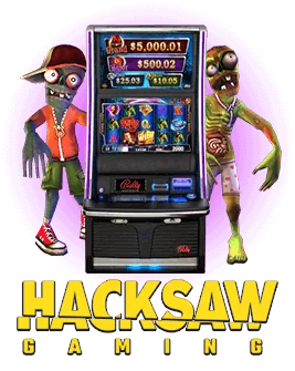 Hoàn trả casino 32win11