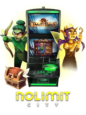Bảo mật cao tại 32win11