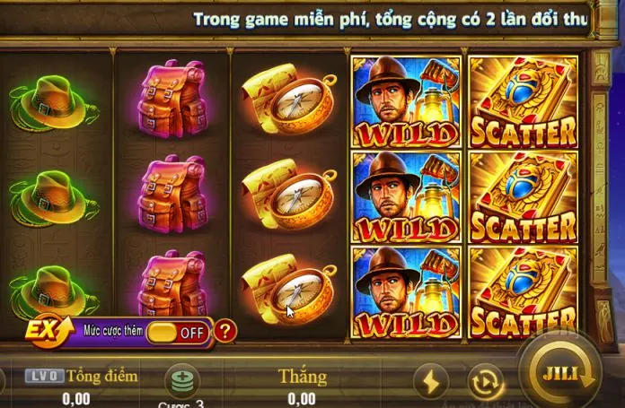 Giao diện trò chơi Bắn Cá tại 32win11 với nhiều loại cá