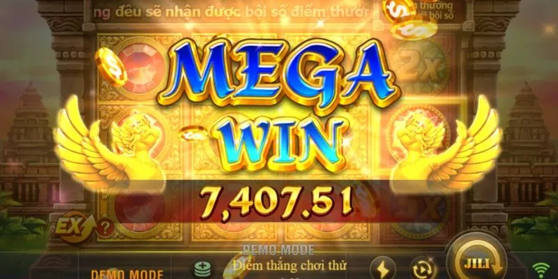 Hướng dẫn cài đặt ứng dụng 32win11 trên điện thoại
