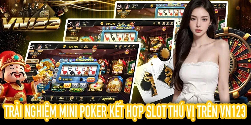 Ưu điểm của nền tảng 32win11