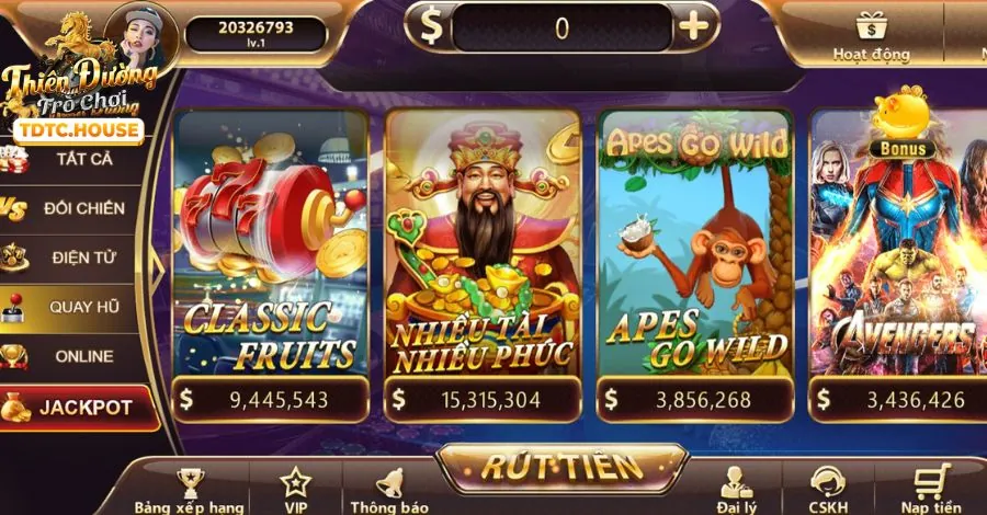 Khuyến mãi cá cược thể thao 32win11 hiện đang mở