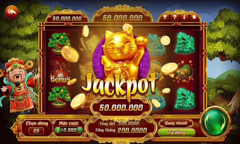 Đa dạng chương trình ưu đãi 32win11