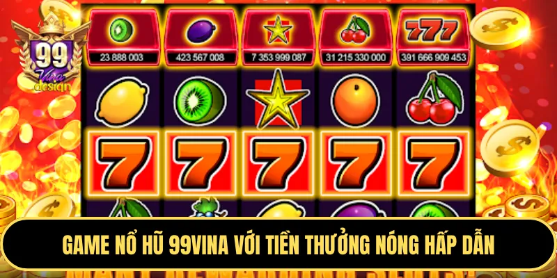 Khuyến mãi chào mừng 32win11