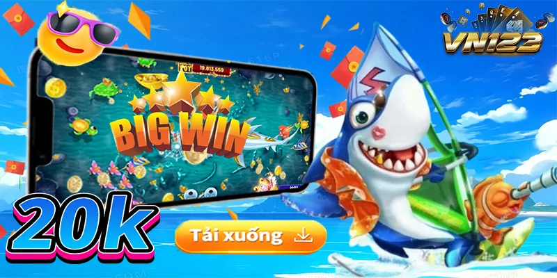 Tổng quan về đá gà trực tuyến tại 32win11