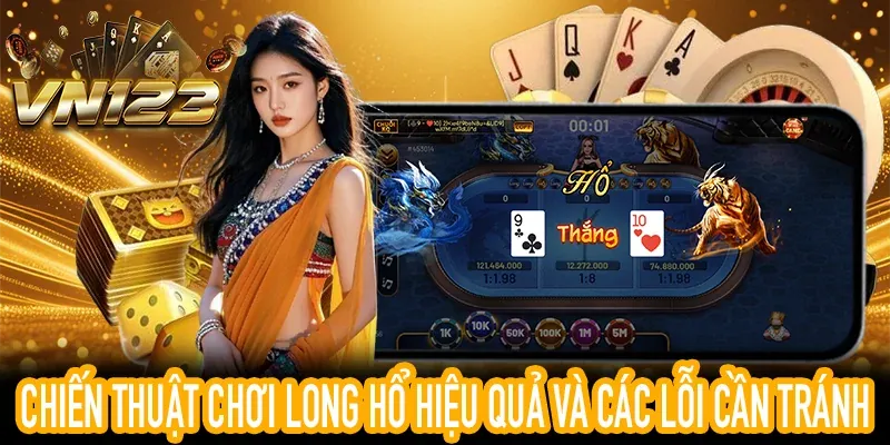 Hướng dẫn cho người mới 32win11