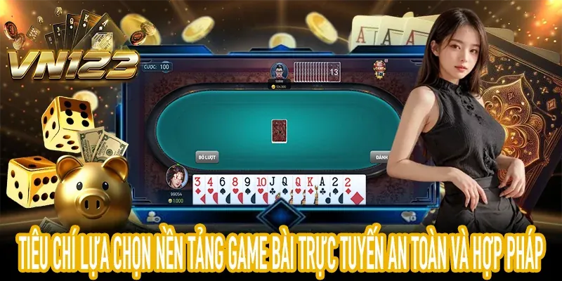 Câu hỏi thường gặp 32win11