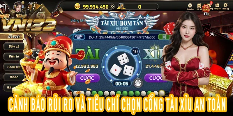 Truy cập trang chủ 32win11