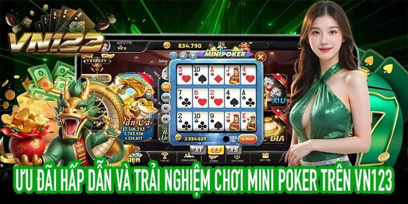 Chọn phiên bản iOS hoặc Android cho 32win11