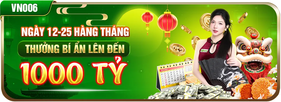 Các loại cookie được sử dụng trên nền tảng 32win11 hiện đang mở