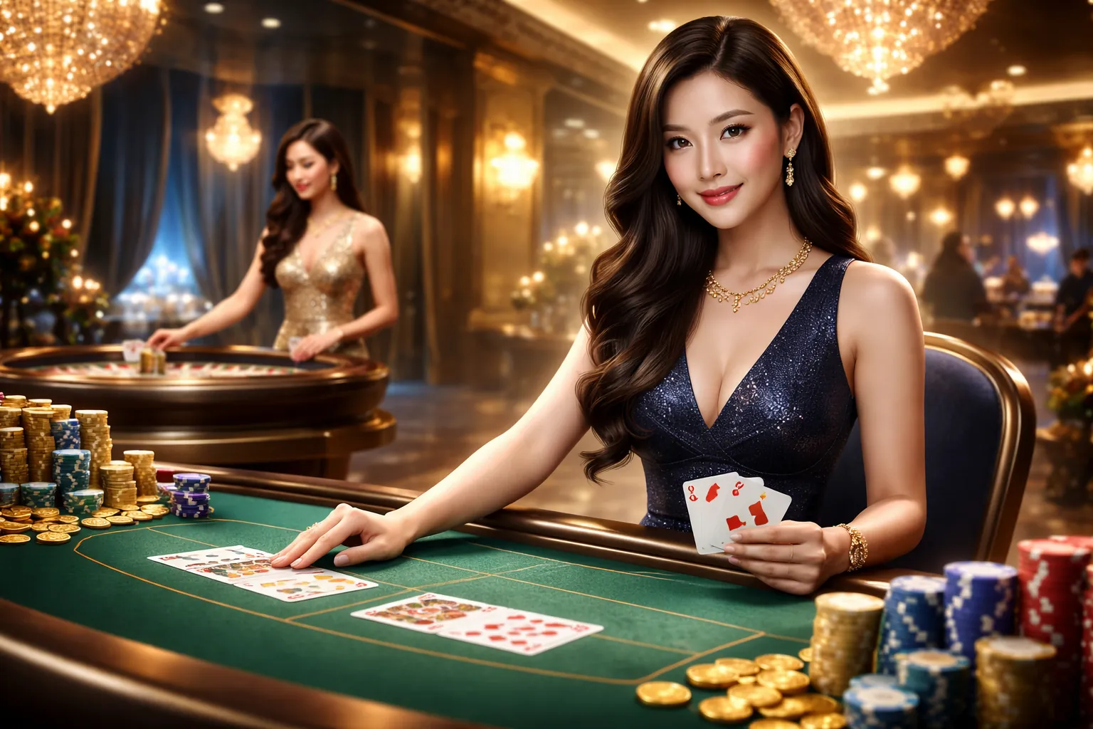 Hình ảnh chào mừng 32win11 hiện đang mở