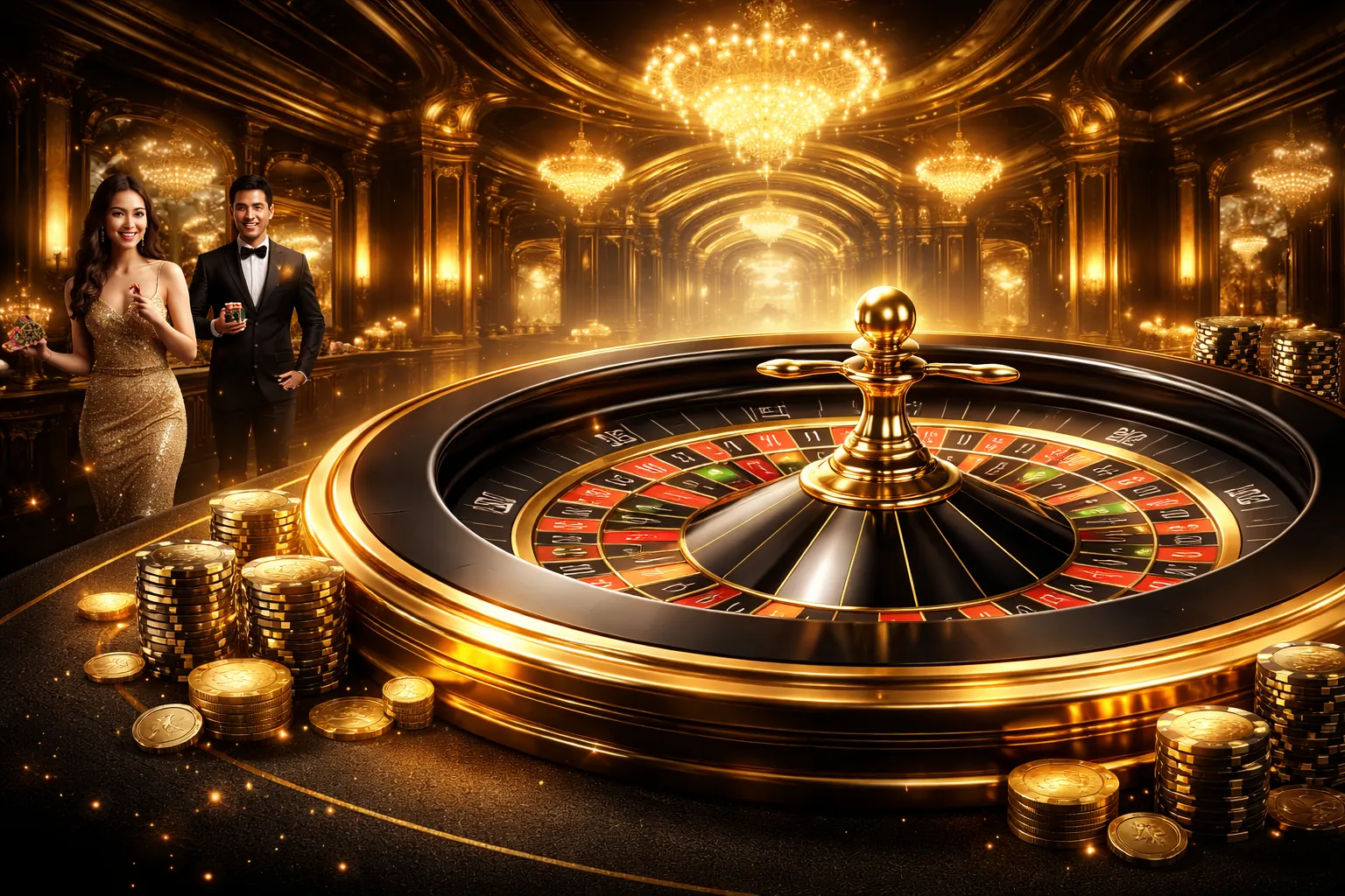 Đội ngũ hỗ trợ khách hàng chuyên nghiệp của 32win11 hiện đang mở