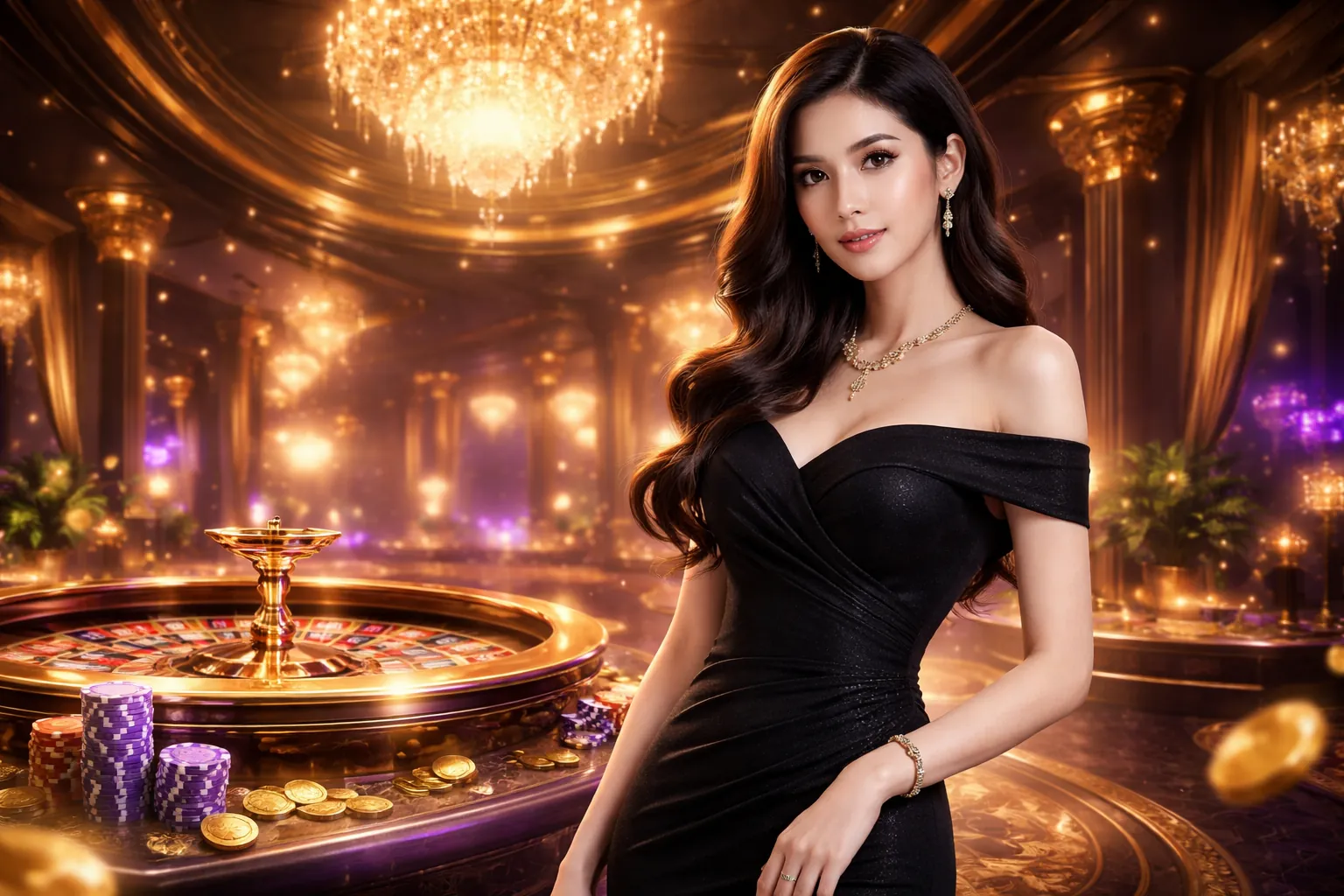 Hình ảnh chính của trang Câu hỏi thường gặp 32win11 hiện đang mở