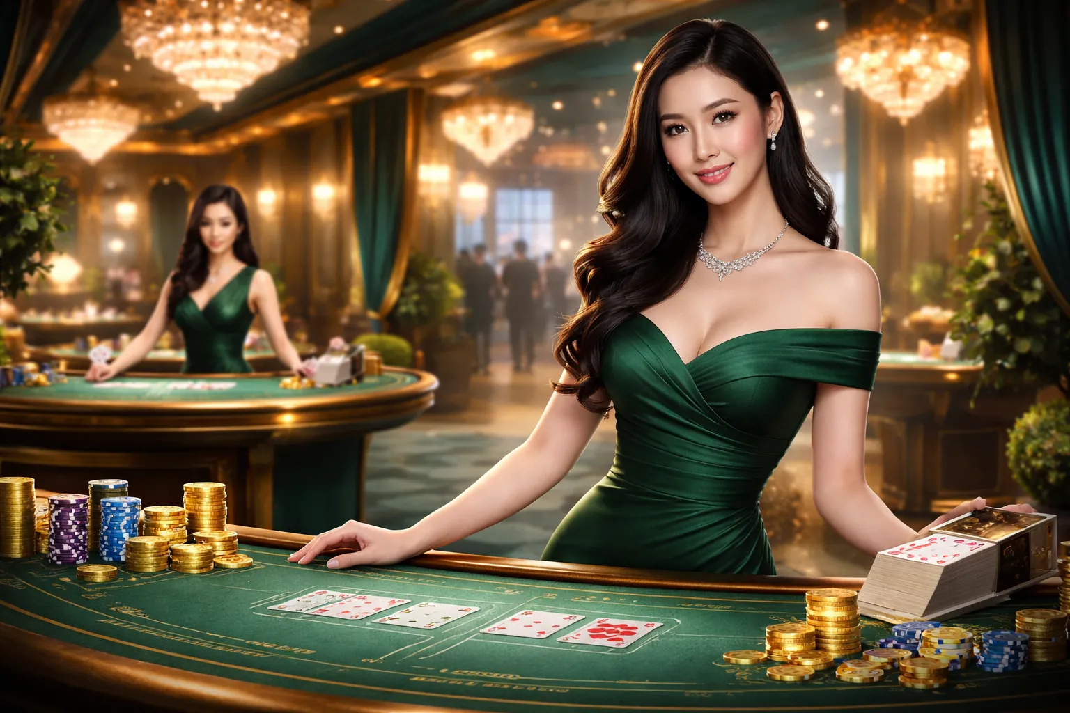 Tin tức 32win11 hiện đang mở