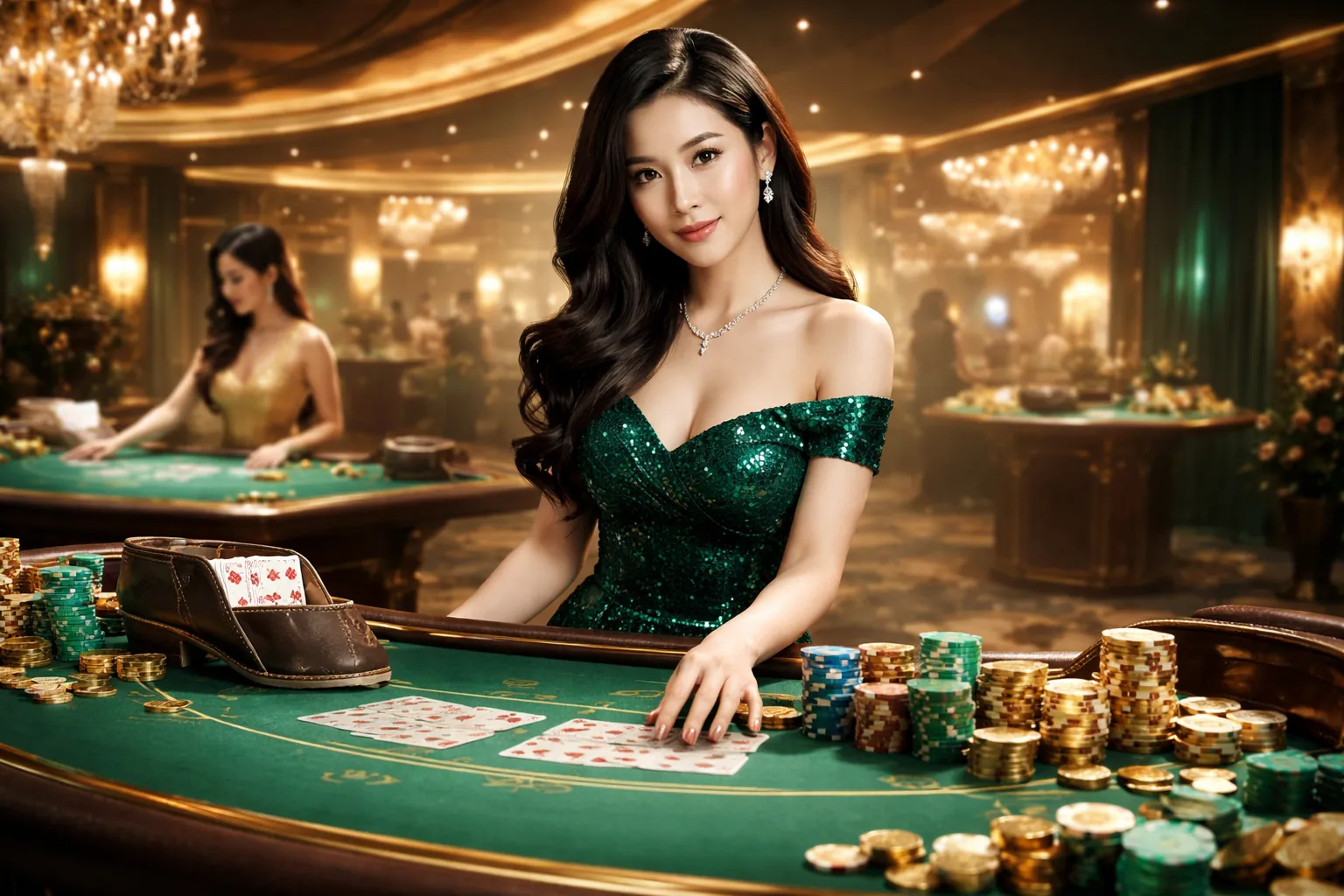 Hướng Dẫn Đăng Ký 32win11