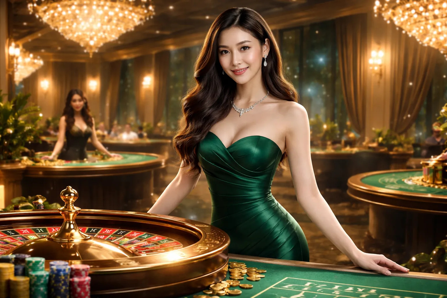 32win11 hiện đang mở Khuyến Mãi Mới Nhất