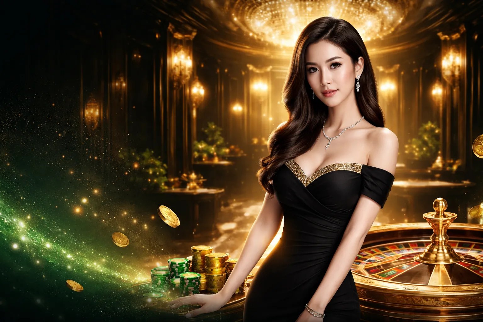 Hướng dẫn đăng ký và đăng nhập 32win11 an toàn