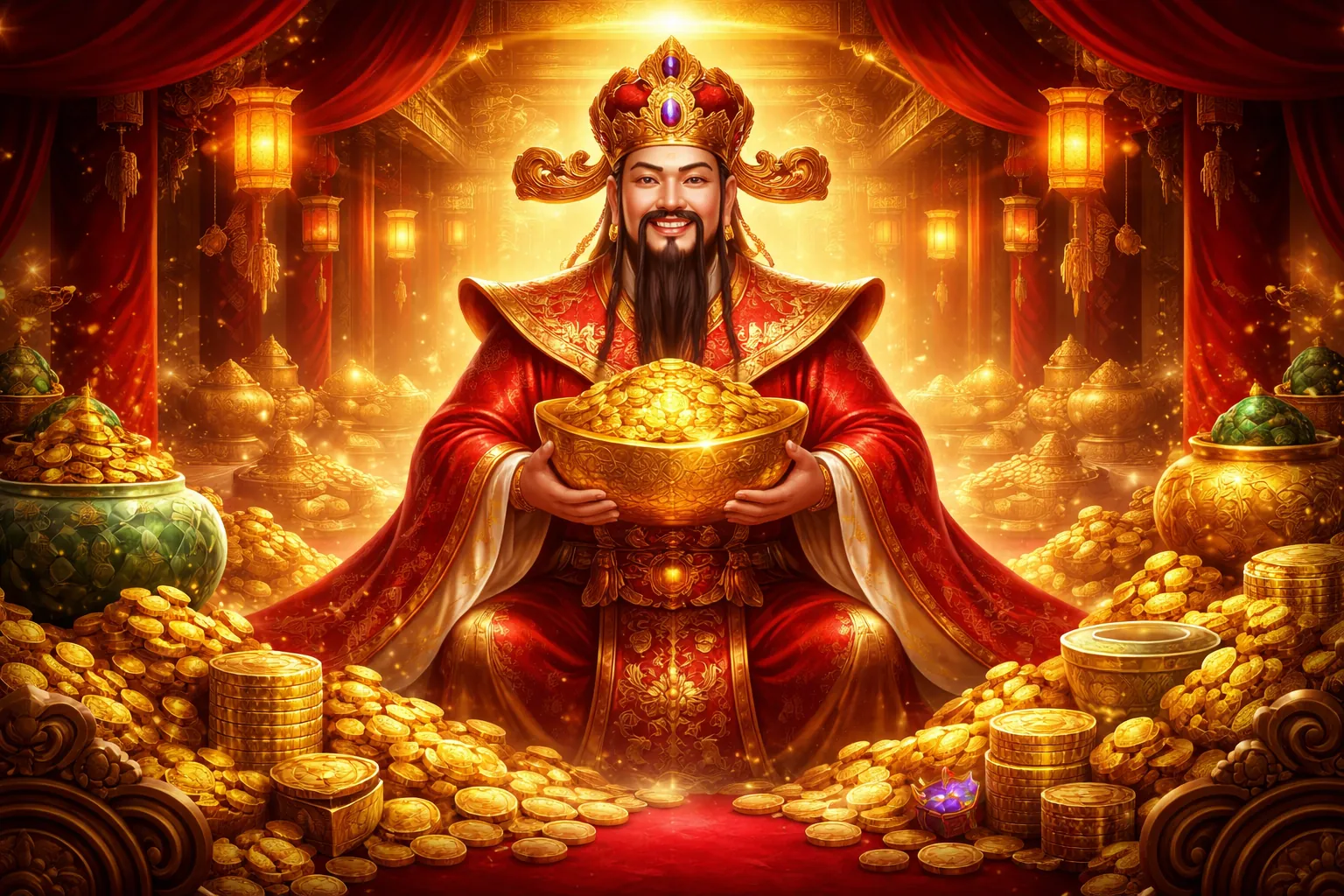Giao diện quản lý cài đặt cookie trên trình duyệt cho 32win11 hiện đang mở