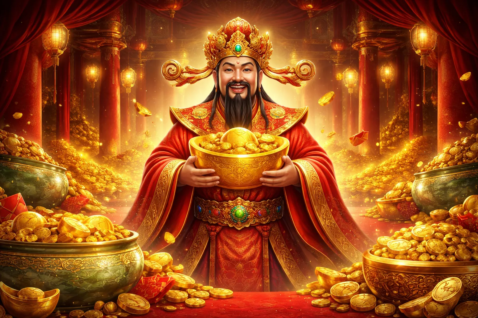 Khuyến Mãi Hấp Dẫn 32win11