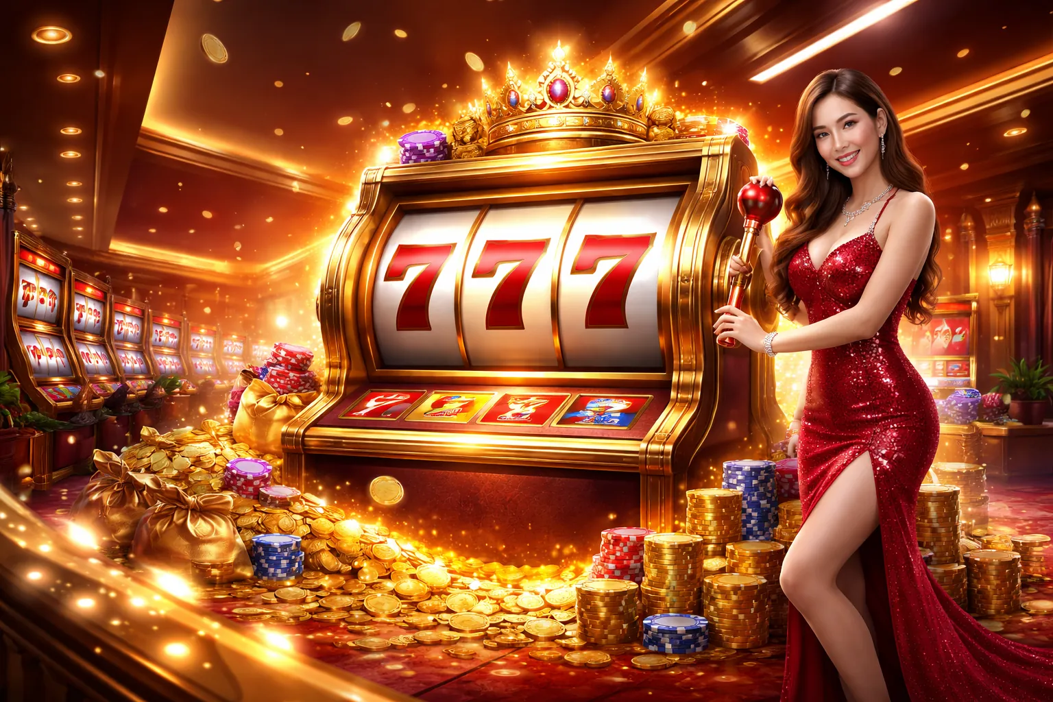 Tin Tức Cá Cược Thể Thao 32win11