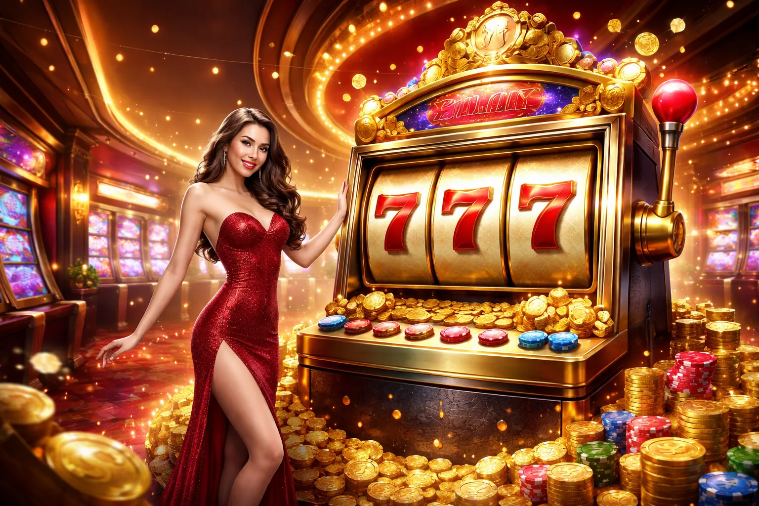 Hình ảnh đại diện cho Điều Khoản Dịch Vụ của 32win11 hiện đang mở, với các biểu tượng pháp lý và bảo mật trên nền xanh lá cây và vàng.