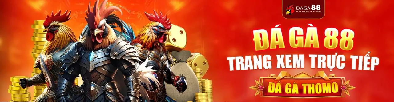 Tin tức mới nhất từ 32win11 hiện đang mở