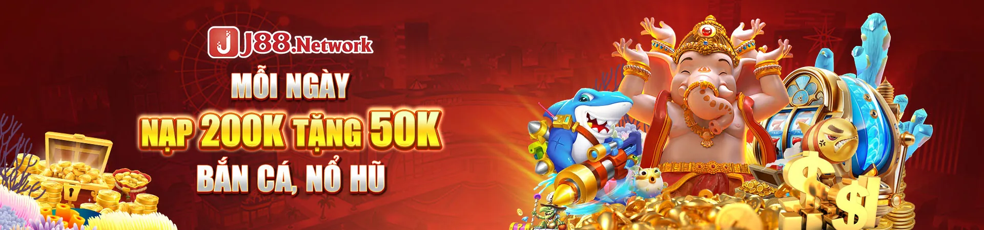 Tổng quan khuyến mãi 32win11 hiện đang mở