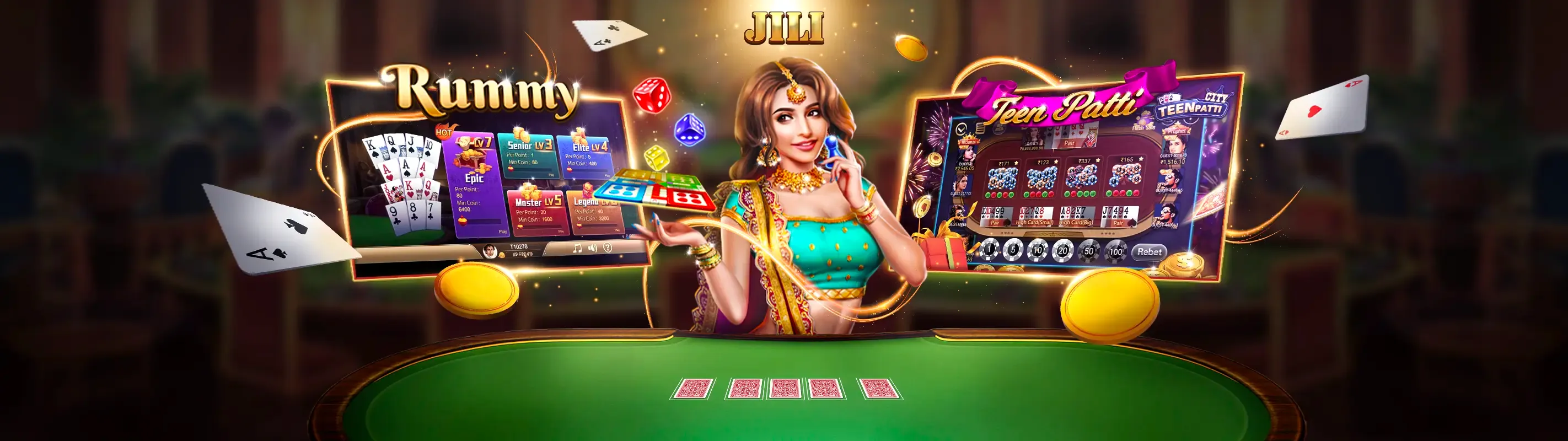 Hình ảnh đại diện cho Chính sách quyền riêng tư của 32win11 hiện đang mở, với các biểu tượng bảo mật và dữ liệu được bảo vệ