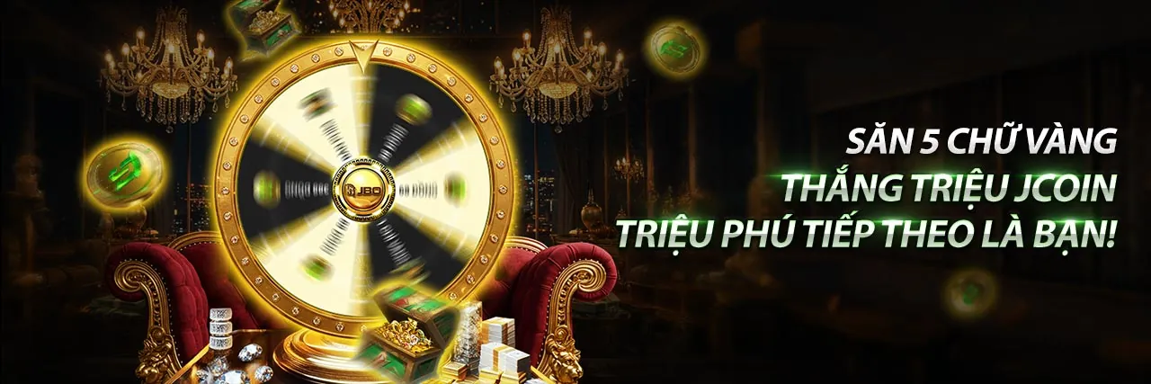 Sân đấu đá gà trực tuyến 32win11 hiện đang mở