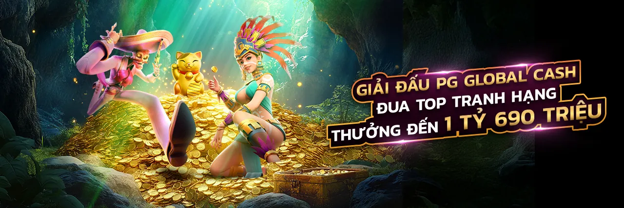 Trò chơi Bắn Cá 32win11 hiện đang mở với đồ họa sống động