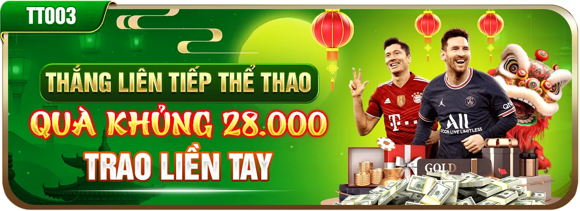 Tổng quan về các loại trò chơi tại 32win11 hiện đang mở