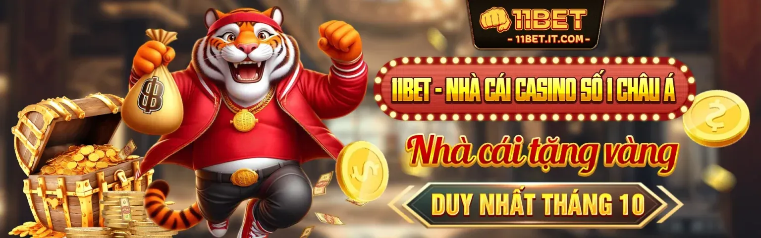 Thế giới bắn cá 32win11 hiện đang mở