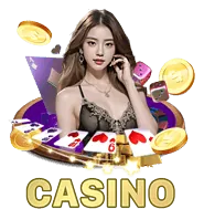 Cờ bạc có trách nhiệm 32win11 hiện đang mở