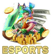 Trò chơi công bằng 32win11 hiện đang mở