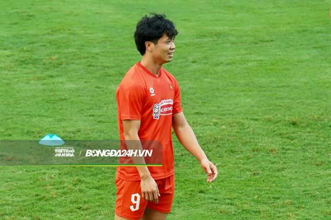 Khuyến mãi 32win11 hiện đang mở
