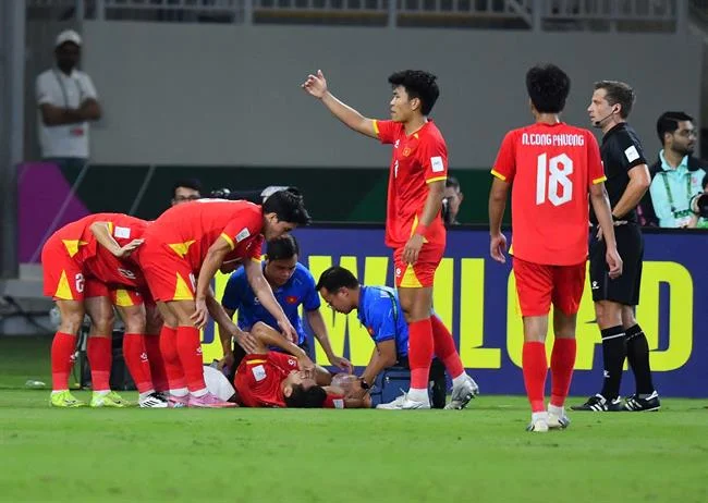 Đội ngũ hỗ trợ khách hàng của 32win11 hiện đang mở