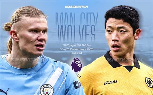 Đa dạng sản phẩm giải trí 32win11