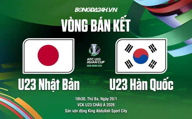Hình ảnh mô phỏng trường đua ngựa ảo với đồ họa sống động, thể thao ảo 32win11 hiện đang mở