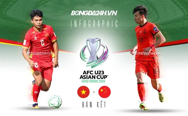 Khuyến mãi hoàn trả nạp lại hàng ngày 32win11