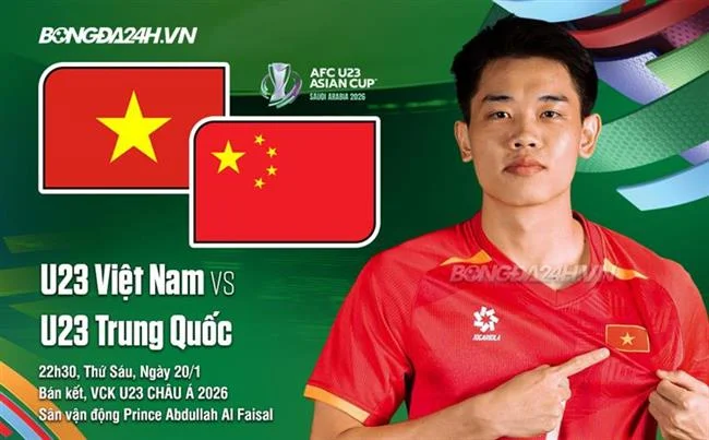 Tiện lợi và dễ dàng truy cập 32win11